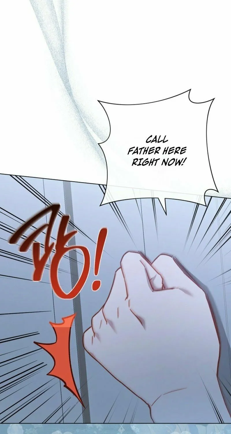 Lady Chef Royale Chapter 180 page 69 - 