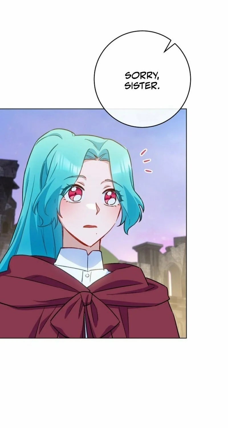 Lady Chef Royale Chapter 180 page 78 - 