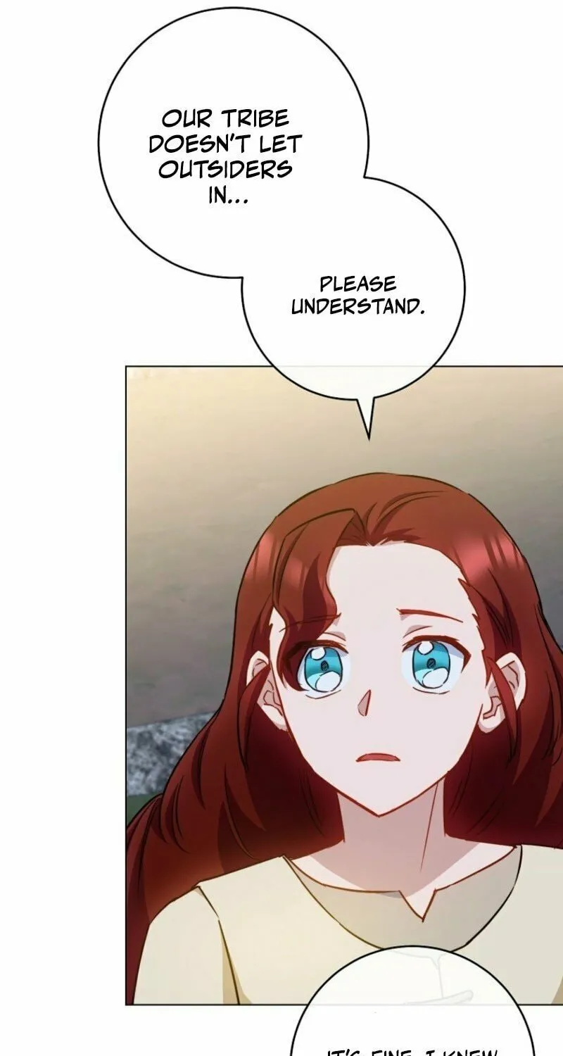 Lady Chef Royale Chapter 180 page 79 - 