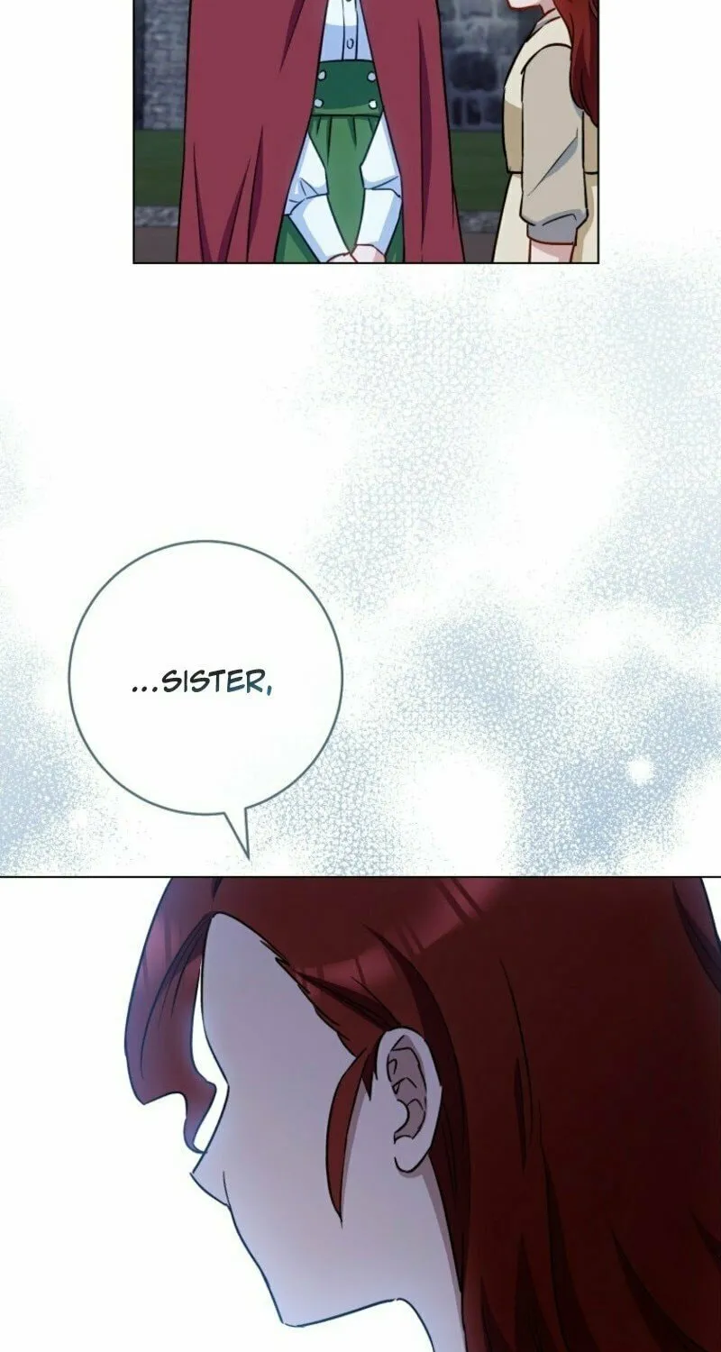 Lady Chef Royale Chapter 180 page 81 - 