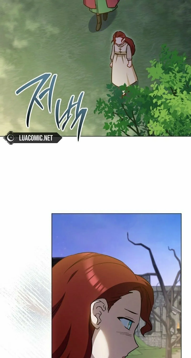 Lady Chef Royale Chapter 180 page 83 - 