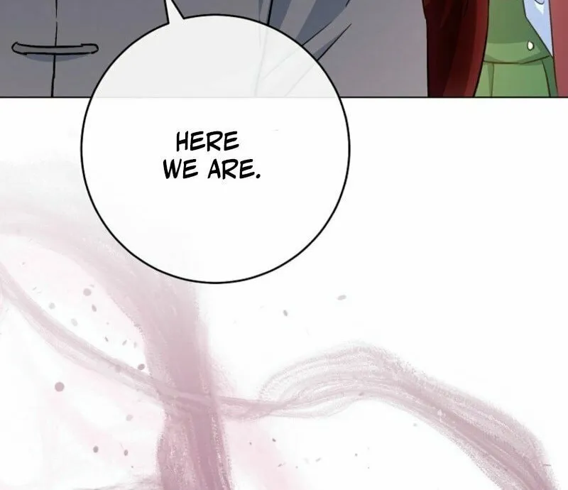 Lady Chef Royale Chapter 180 page 86 - 