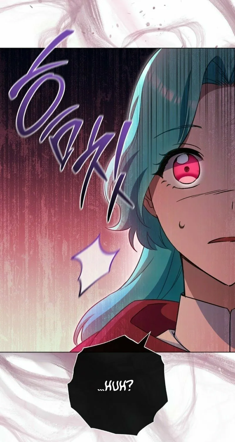 Lady Chef Royale Chapter 180 page 87 - 
