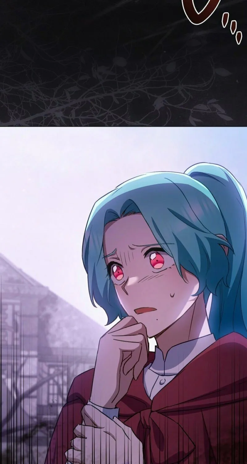 Lady Chef Royale Chapter 180 page 91 - 
