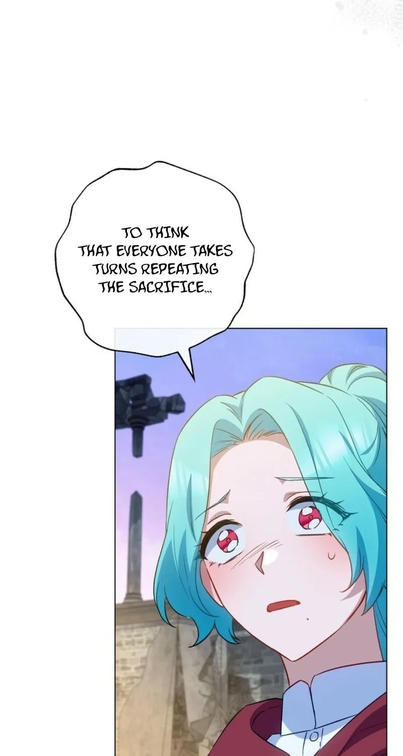 Lady Chef Royale Chapter 181 page 16 - 