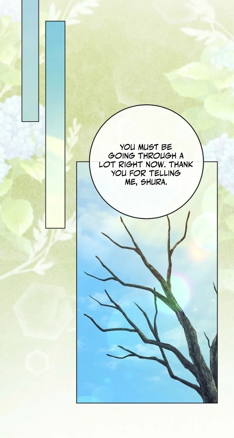 Lady Chef Royale Chapter 181 page 25 - 