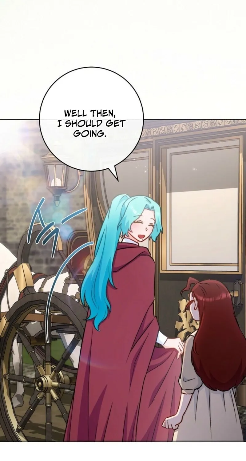Lady Chef Royale Chapter 181 page 26 - 
