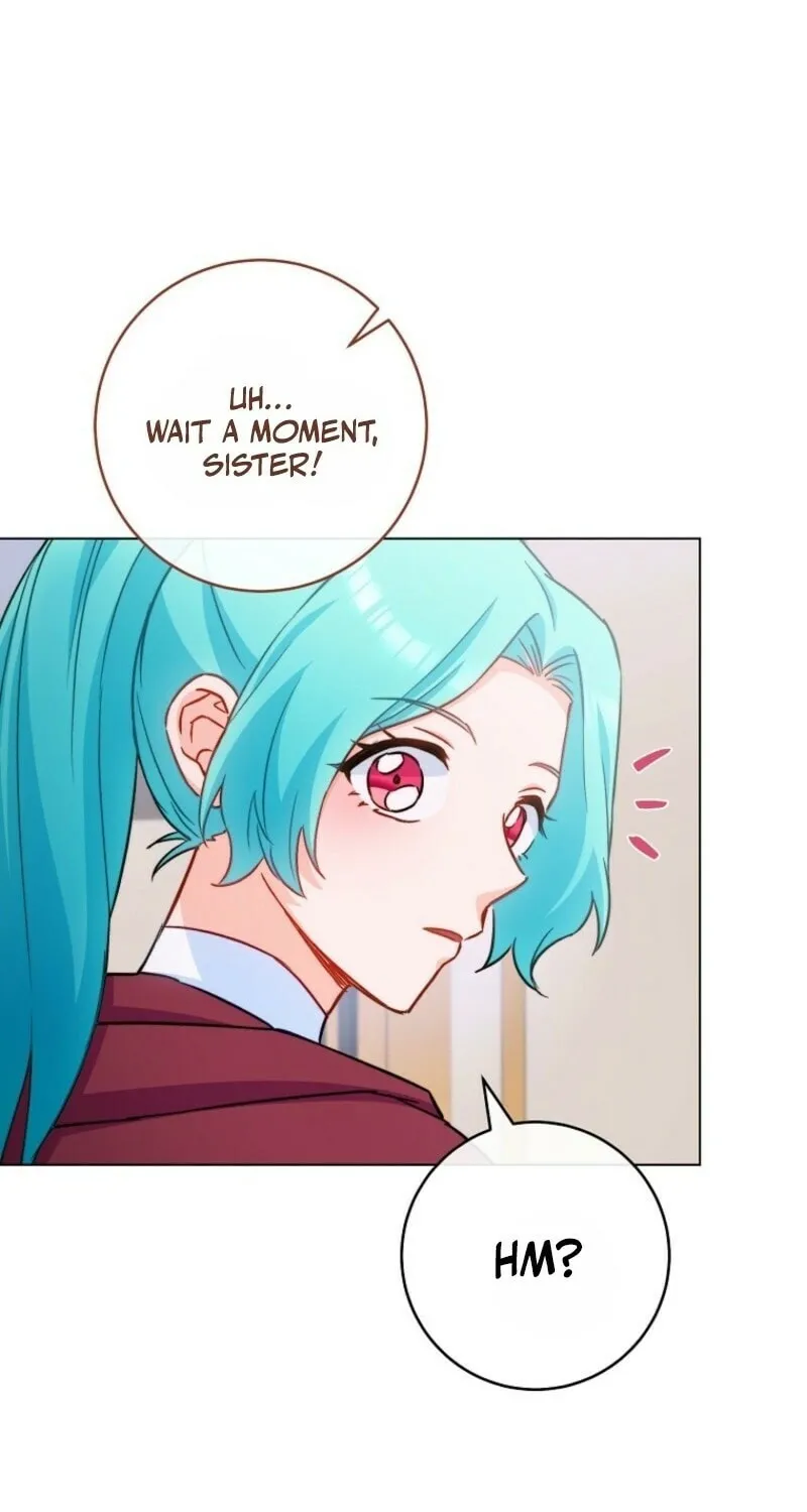 Lady Chef Royale Chapter 181 page 27 - 
