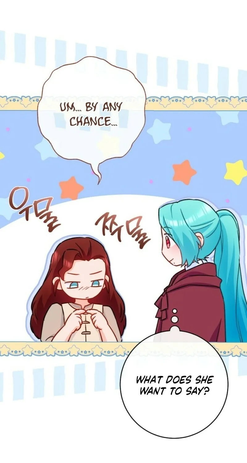 Lady Chef Royale Chapter 181 page 28 - 