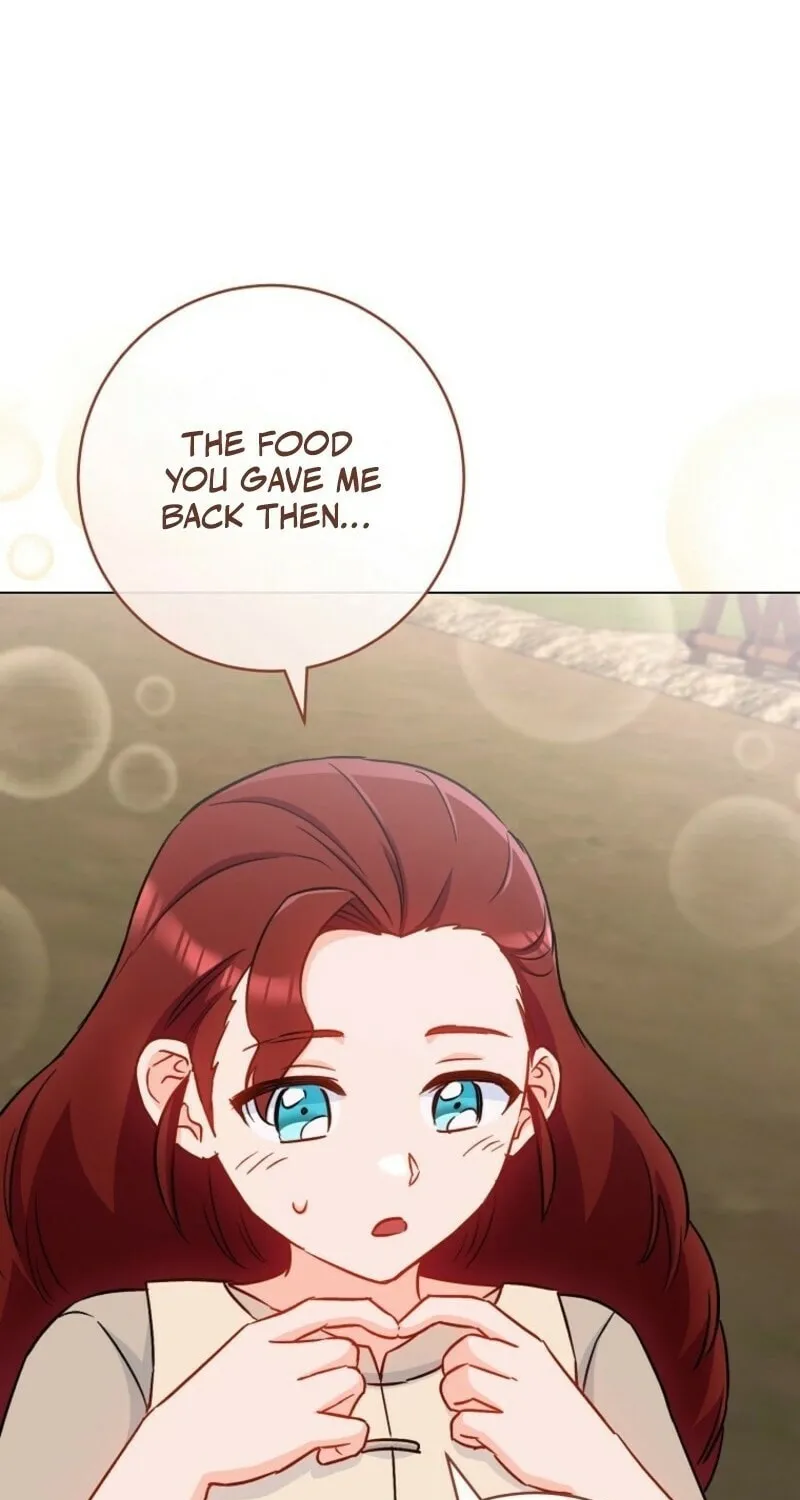 Lady Chef Royale Chapter 181 page 29 - 