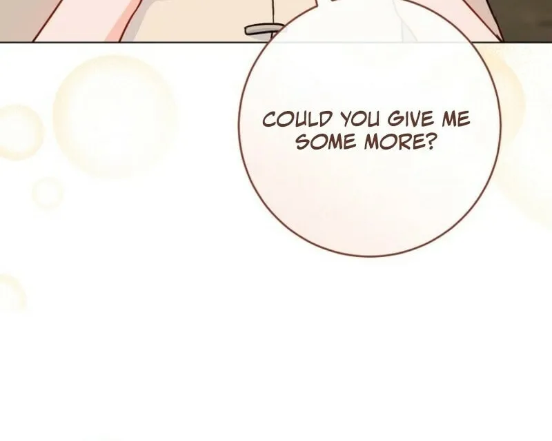 Lady Chef Royale Chapter 181 page 30 - 