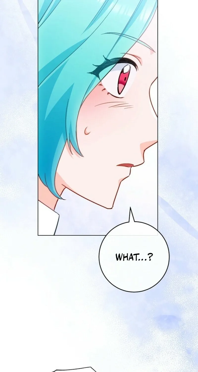Lady Chef Royale Chapter 181 page 34 - 