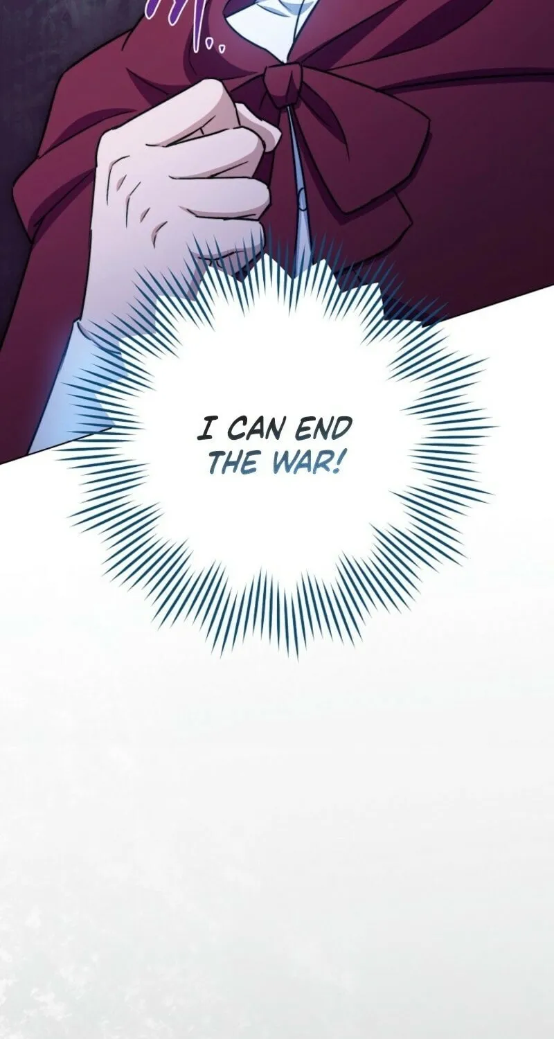 Lady Chef Royale Chapter 181 page 57 - 