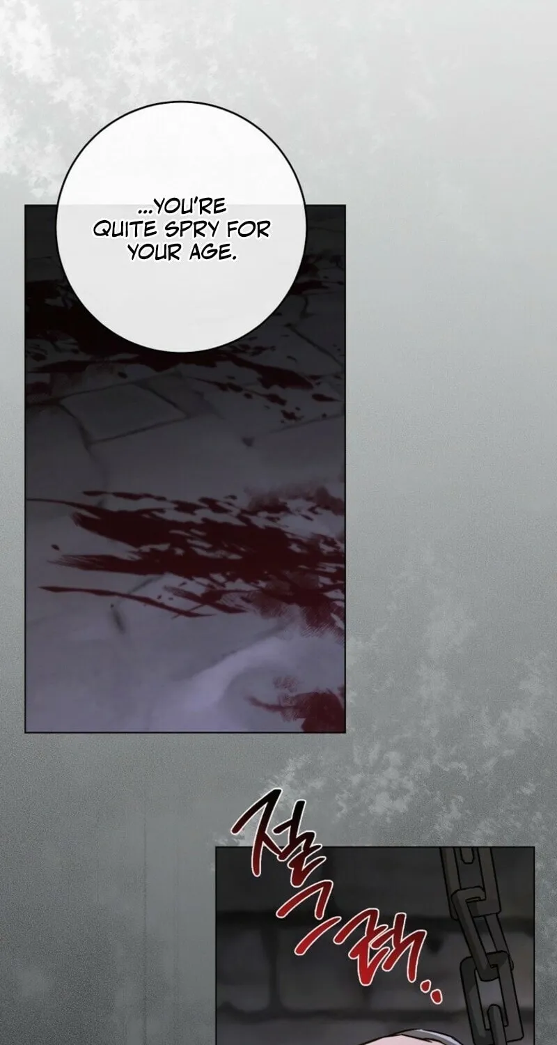 Lady Chef Royale Chapter 181 page 58 - 