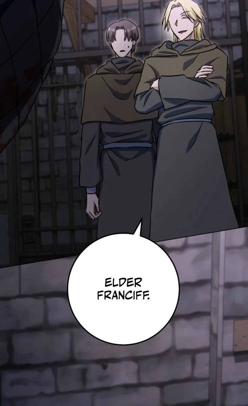 Lady Chef Royale Chapter 181 page 60 - 