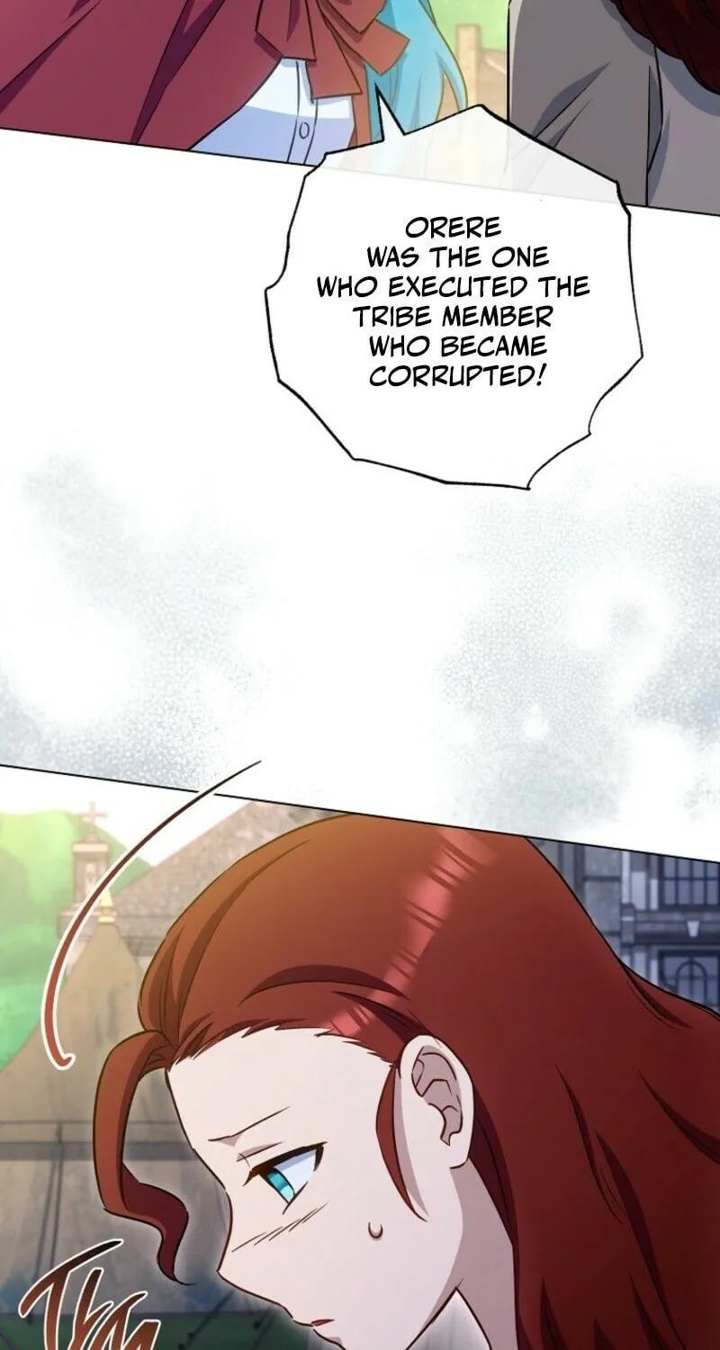 Lady Chef Royale Chapter 181 page 7 - 