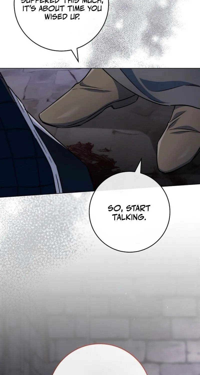 Lady Chef Royale Chapter 181 page 62 - 