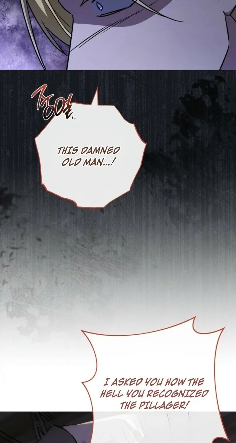 Lady Chef Royale Chapter 181 page 66 - 