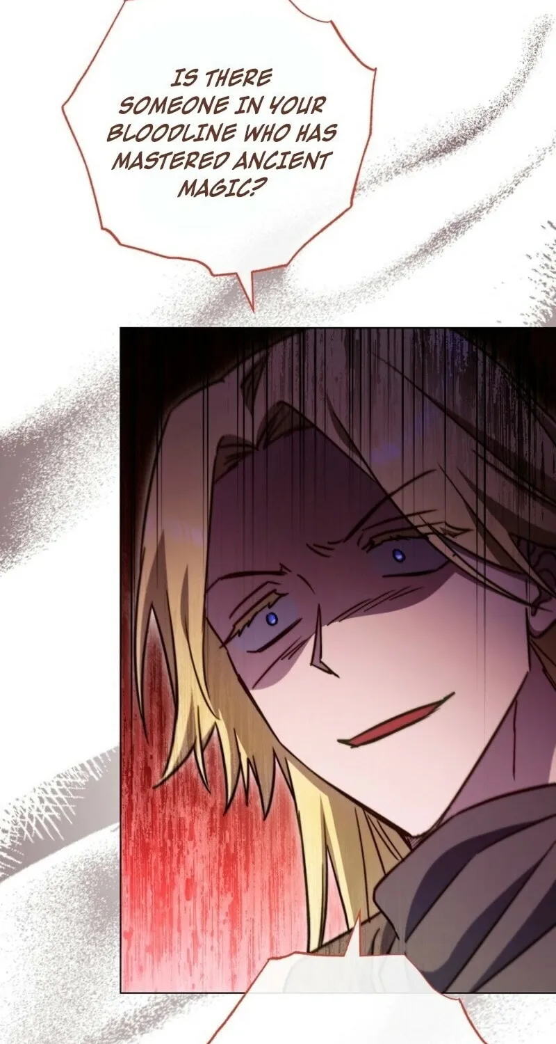 Lady Chef Royale Chapter 181 page 68 - 