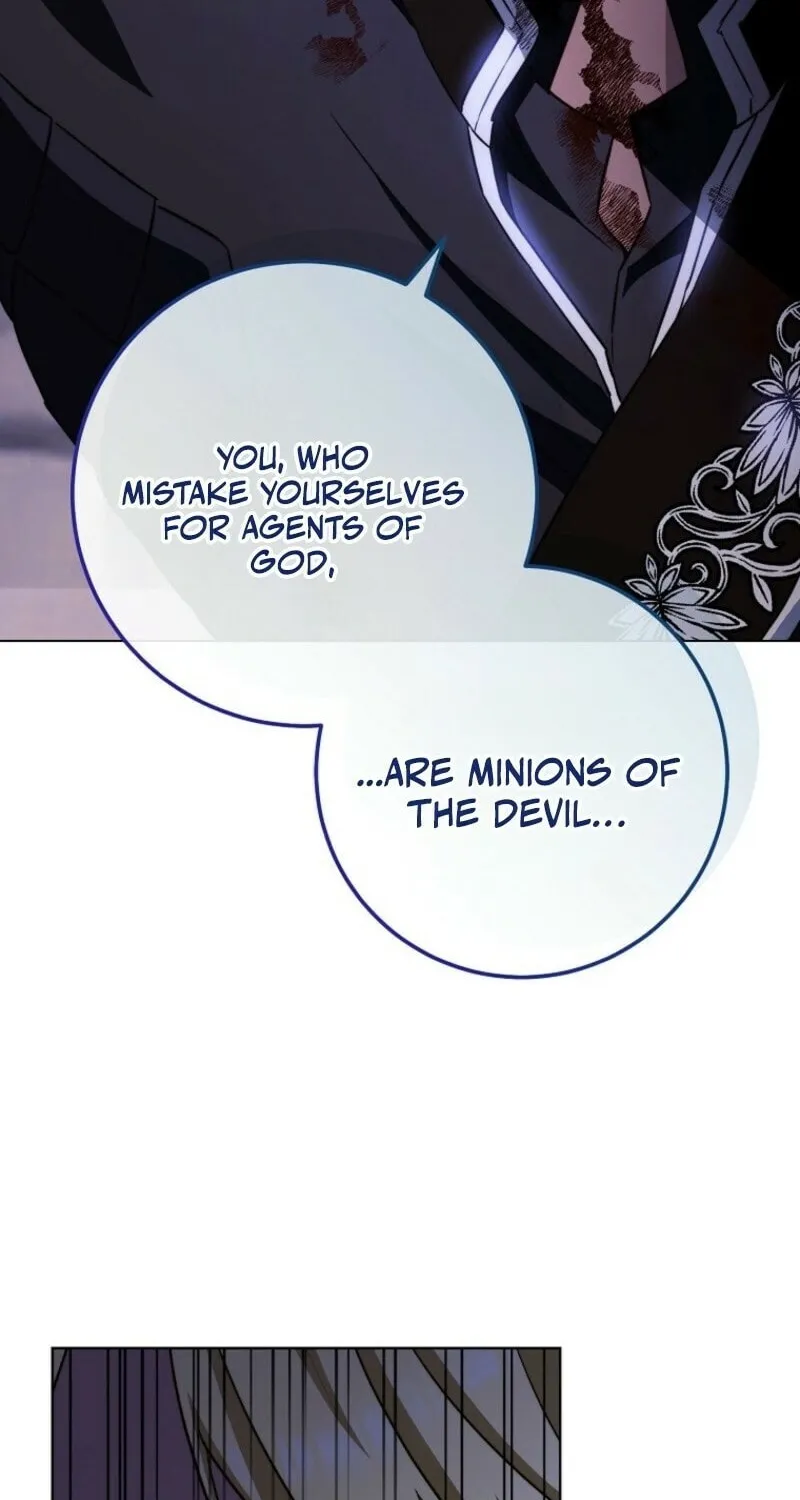 Lady Chef Royale Chapter 181 page 72 - 