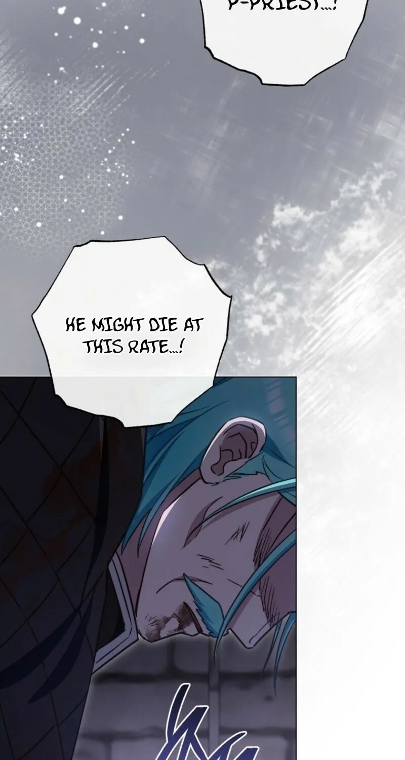 Lady Chef Royale Chapter 181 page 77 - 