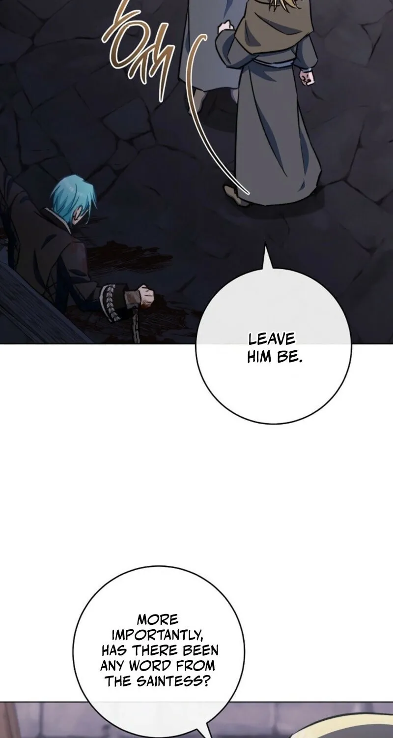 Lady Chef Royale Chapter 181 page 79 - 