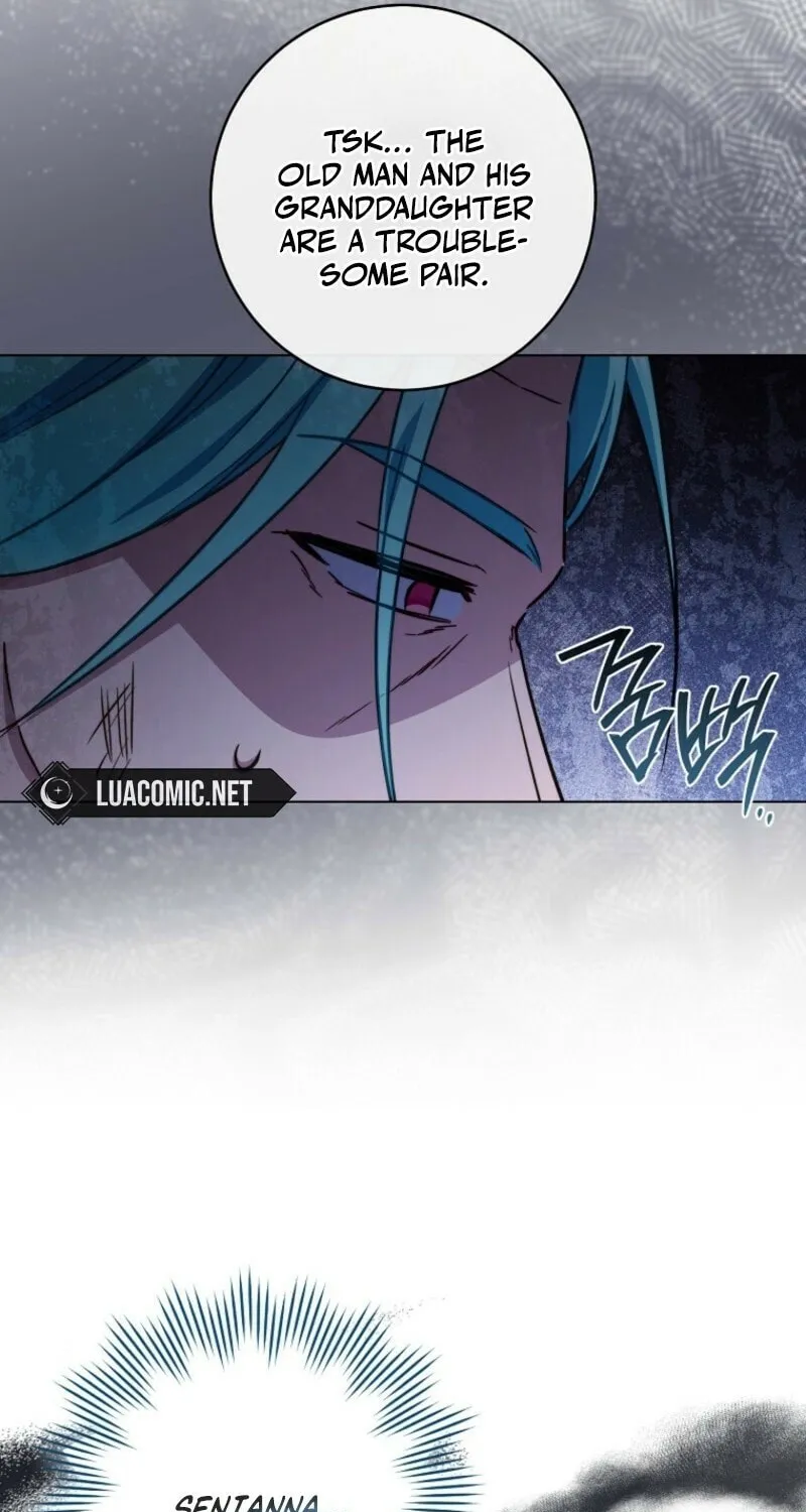 Lady Chef Royale Chapter 181 page 81 - 