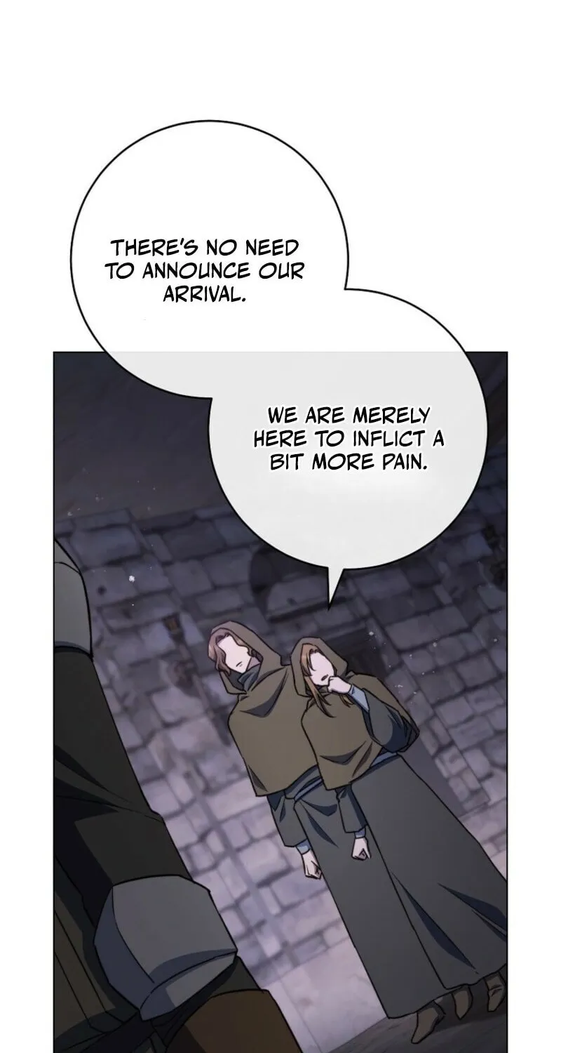 Lady Chef Royale Chapter 181 page 88 - 
