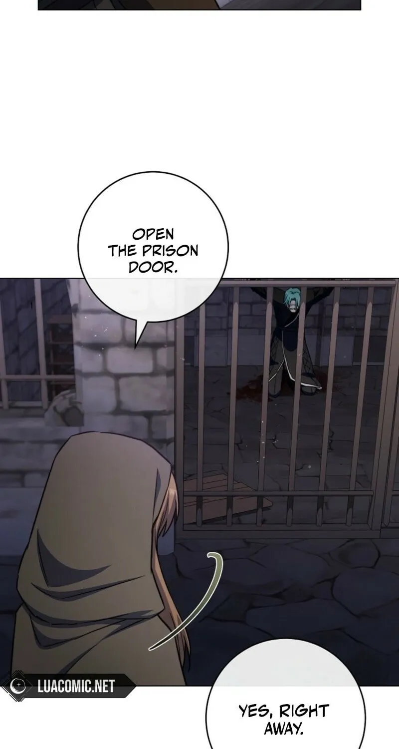 Lady Chef Royale Chapter 181 page 89 - 