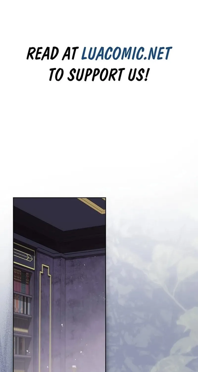 Lady Chef Royale Chapter 182 page 2 - 