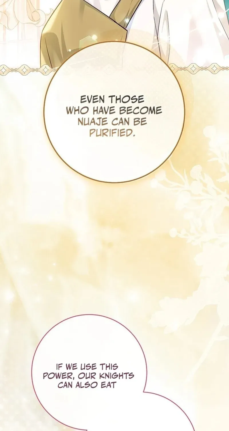 Lady Chef Royale Chapter 182 page 13 - 