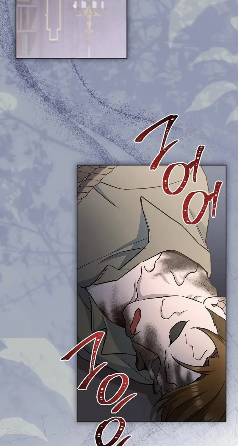 Lady Chef Royale Chapter 182 page 3 - 