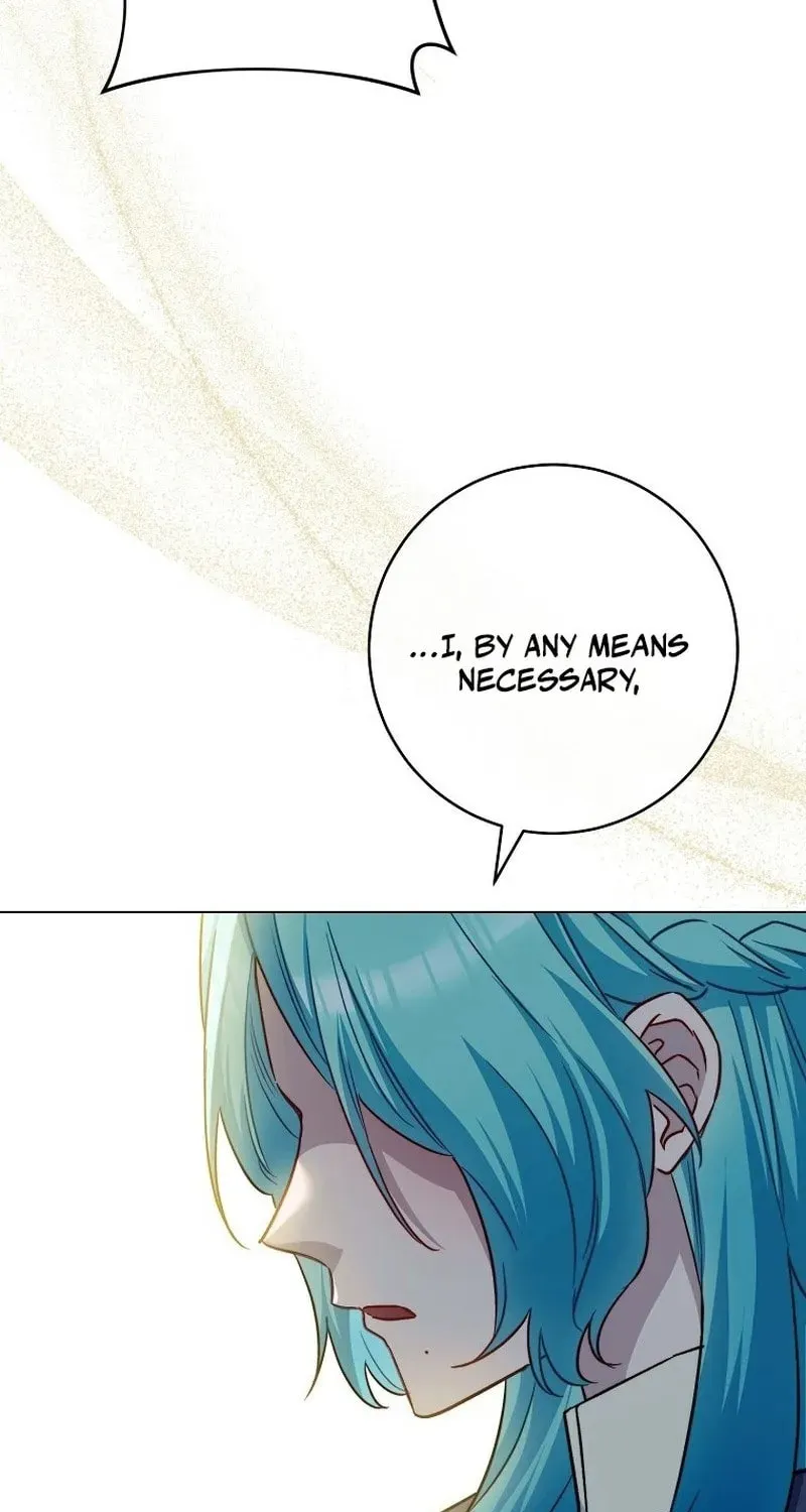 Lady Chef Royale Chapter 182 page 49 - 