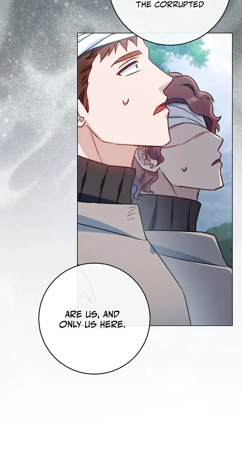 Lady Chef Royale Chapter 182 page 57 - 