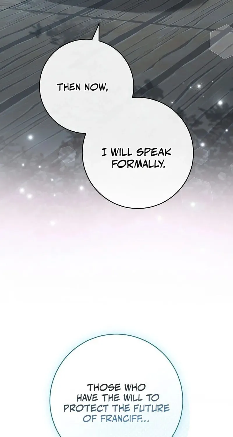 Lady Chef Royale Chapter 182 page 63 - 