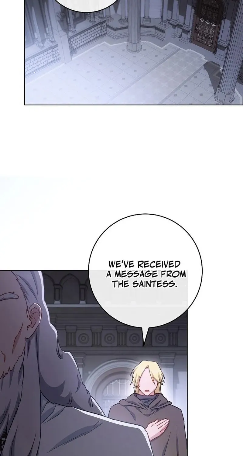 Lady Chef Royale Chapter 182 page 67 - 