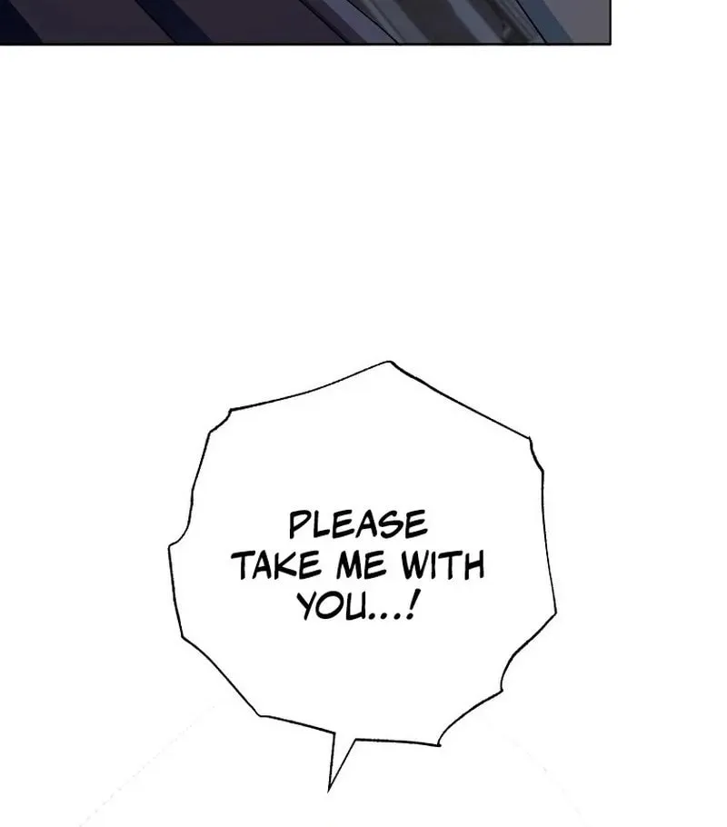 Lady Chef Royale Chapter 182 page 70 - 