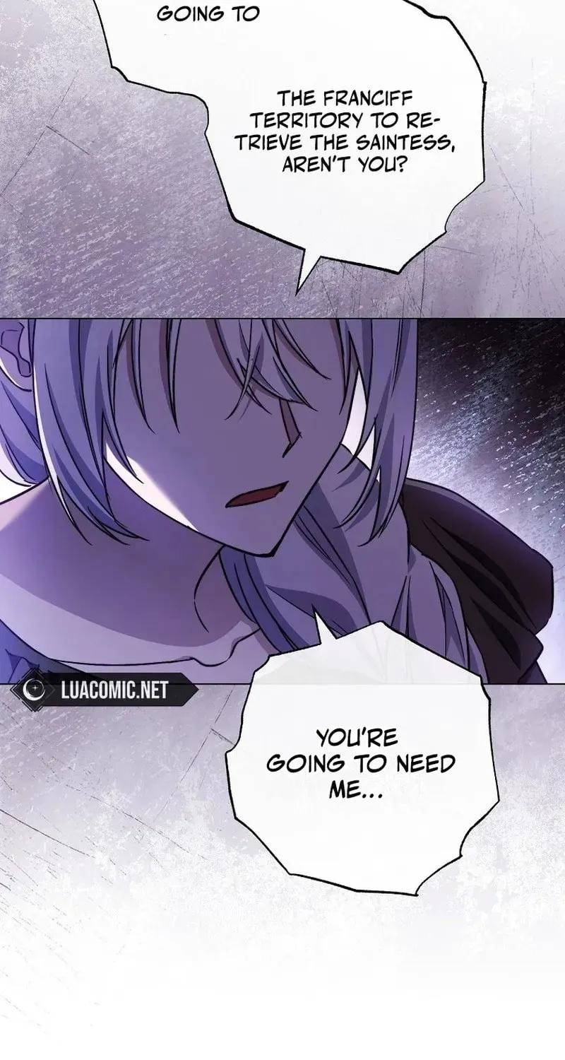 Lady Chef Royale Chapter 182 page 73 - 