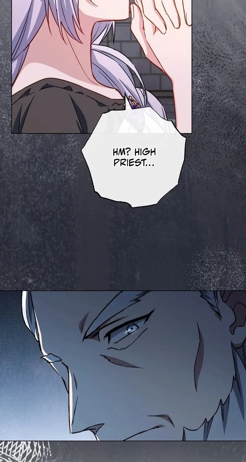 Lady Chef Royale Chapter 182 page 77 - 