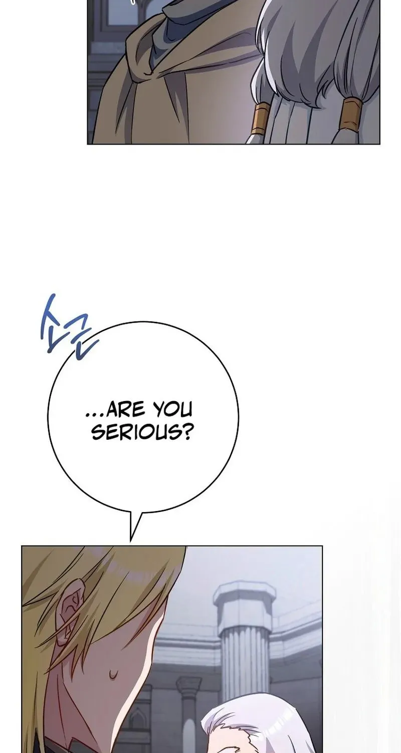 Lady Chef Royale Chapter 182 page 79 - 