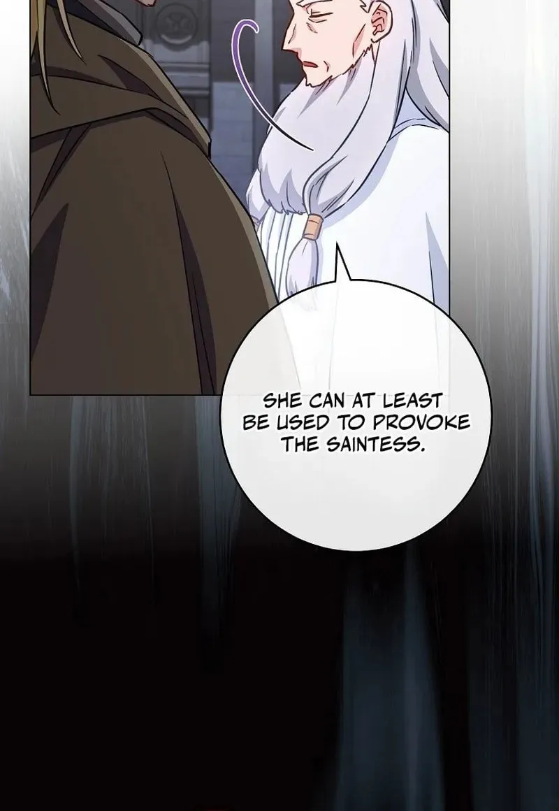 Lady Chef Royale Chapter 182 page 80 - 