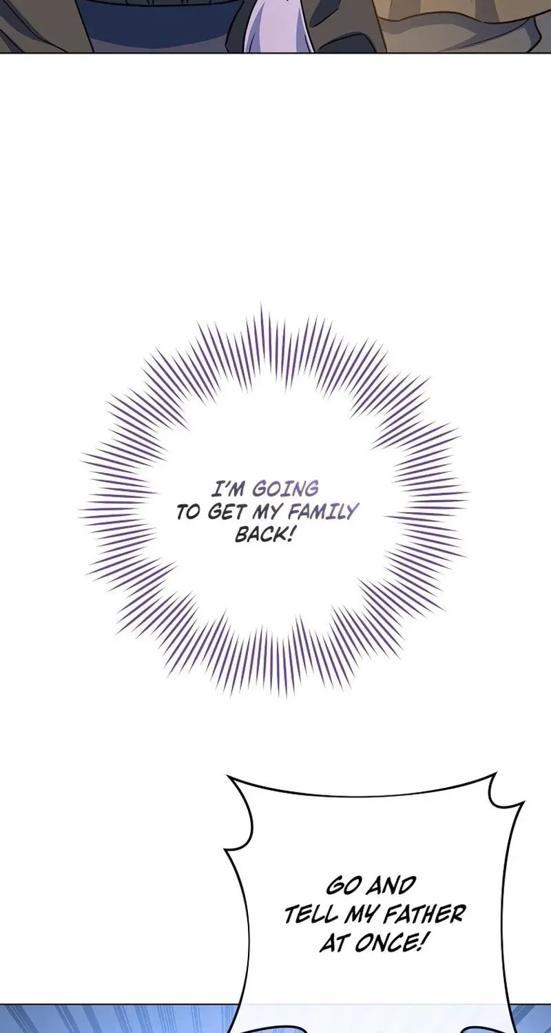 Lady Chef Royale Chapter 182 page 87 - 