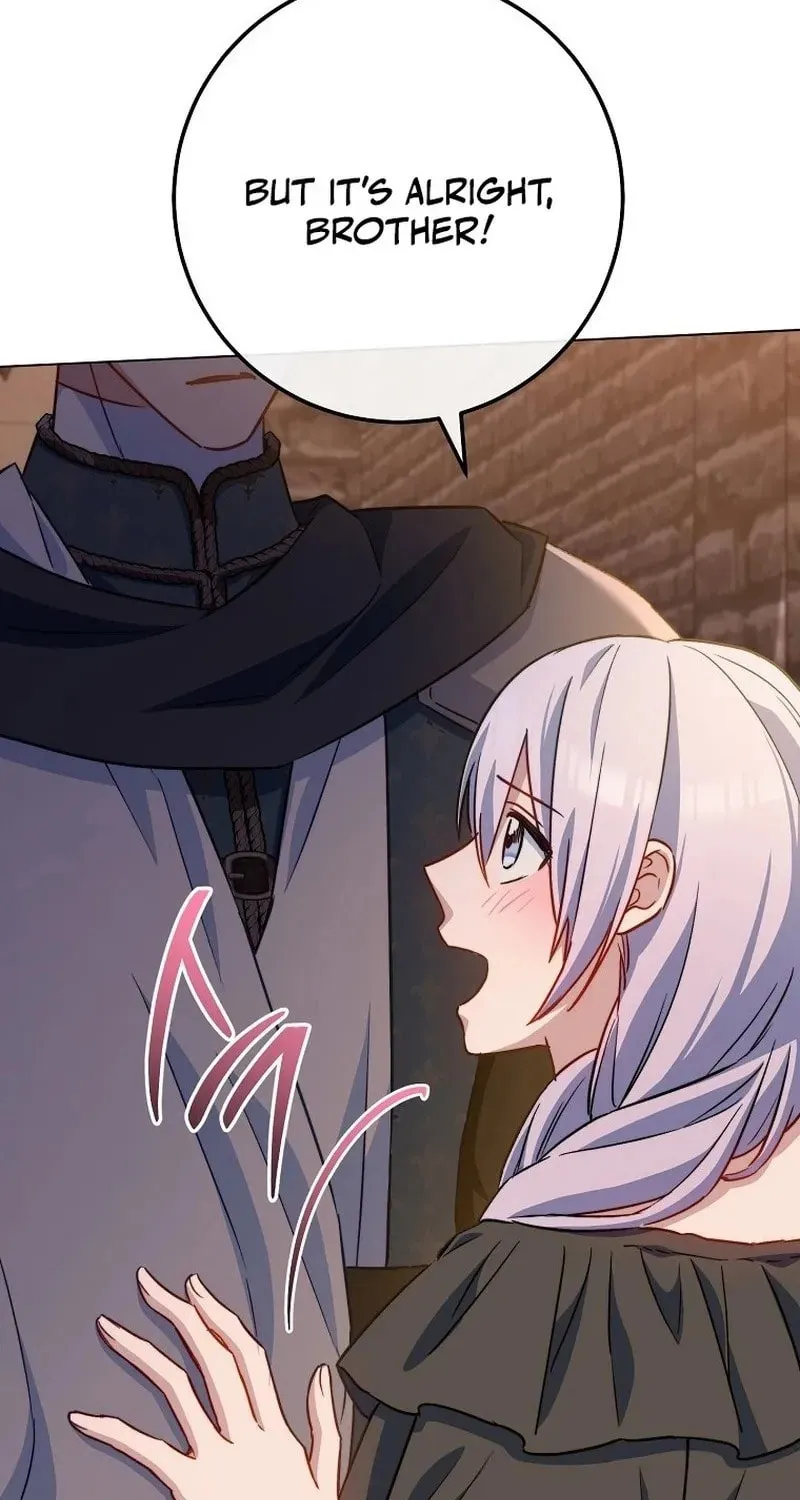 Lady Chef Royale Chapter 182 page 93 - 