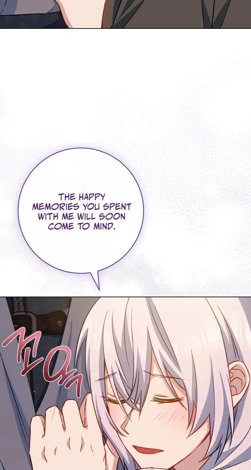 Lady Chef Royale Chapter 182 page 94 - 