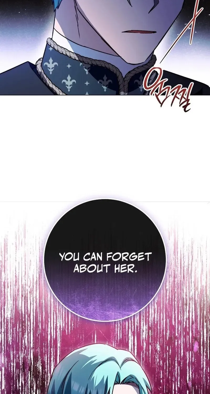 Lady Chef Royale Chapter 182 page 96 - 