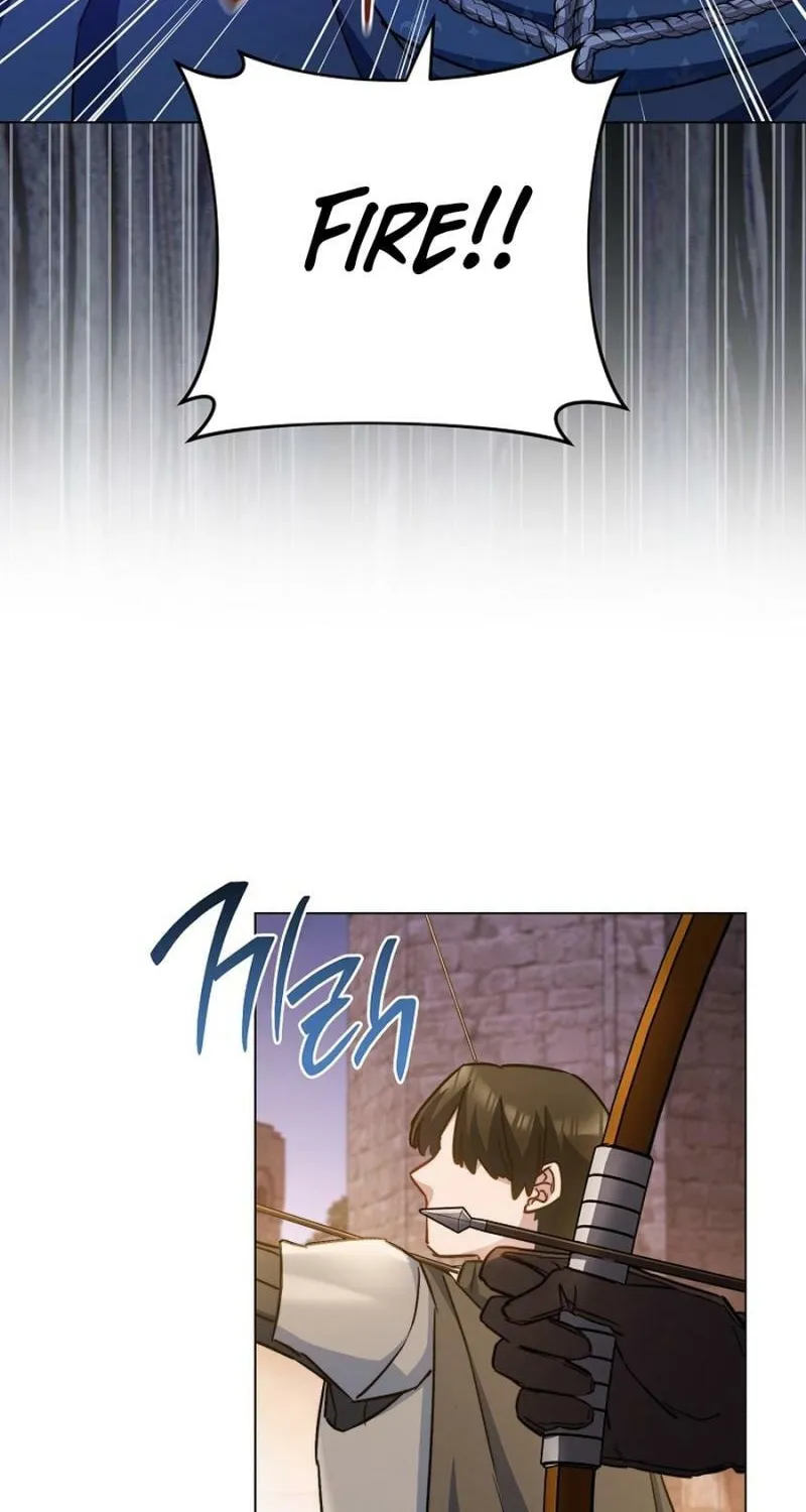 Lady Chef Royale Chapter 183 page 11 - 