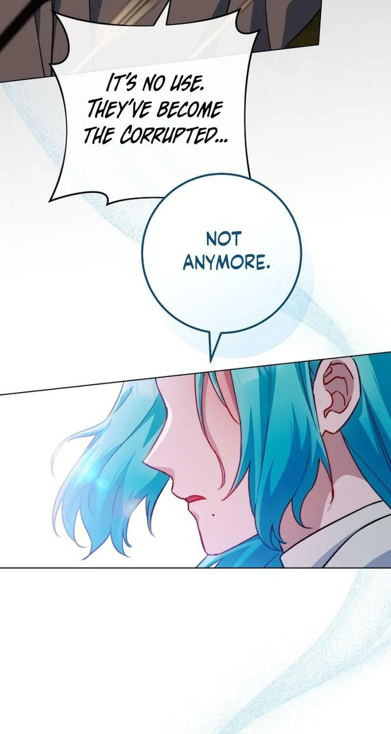 Lady Chef Royale Chapter 183 page 16 - 