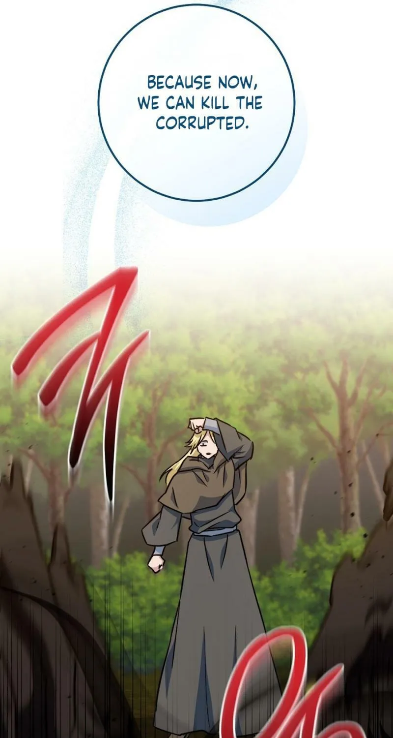 Lady Chef Royale Chapter 183 page 17 - 