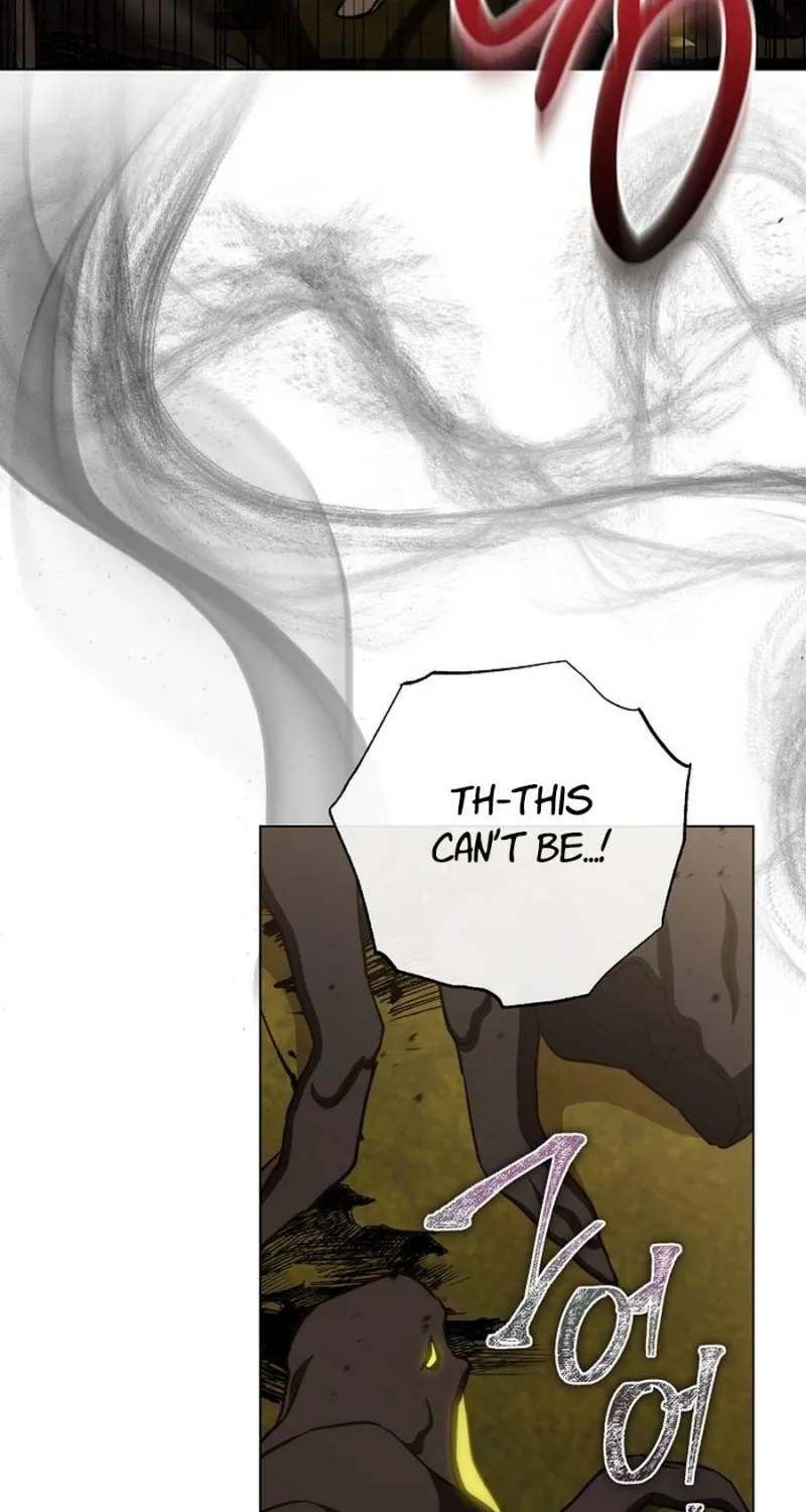 Lady Chef Royale Chapter 183 page 18 - 