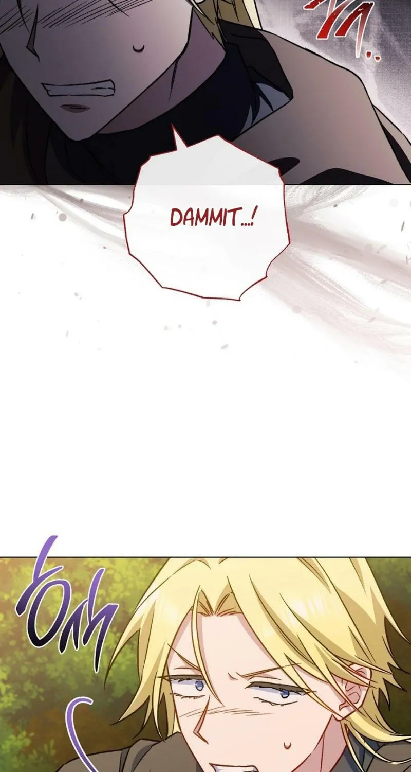 Lady Chef Royale Chapter 183 page 20 - 